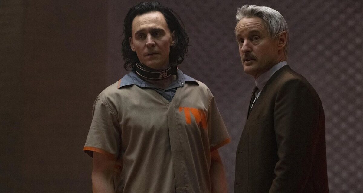 ITV ajoute tranquillement Disney + Smash Hit, qui a été salué comme le «meilleur spectacle» de Streamer