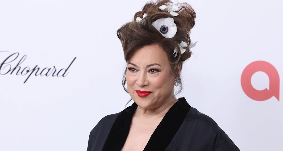 Comment Jennifer Tilly est-elle devenue si riche? À l&rsquo;intérieur de la valeur nette de l&rsquo;étoile d&rsquo;horreur des années 90