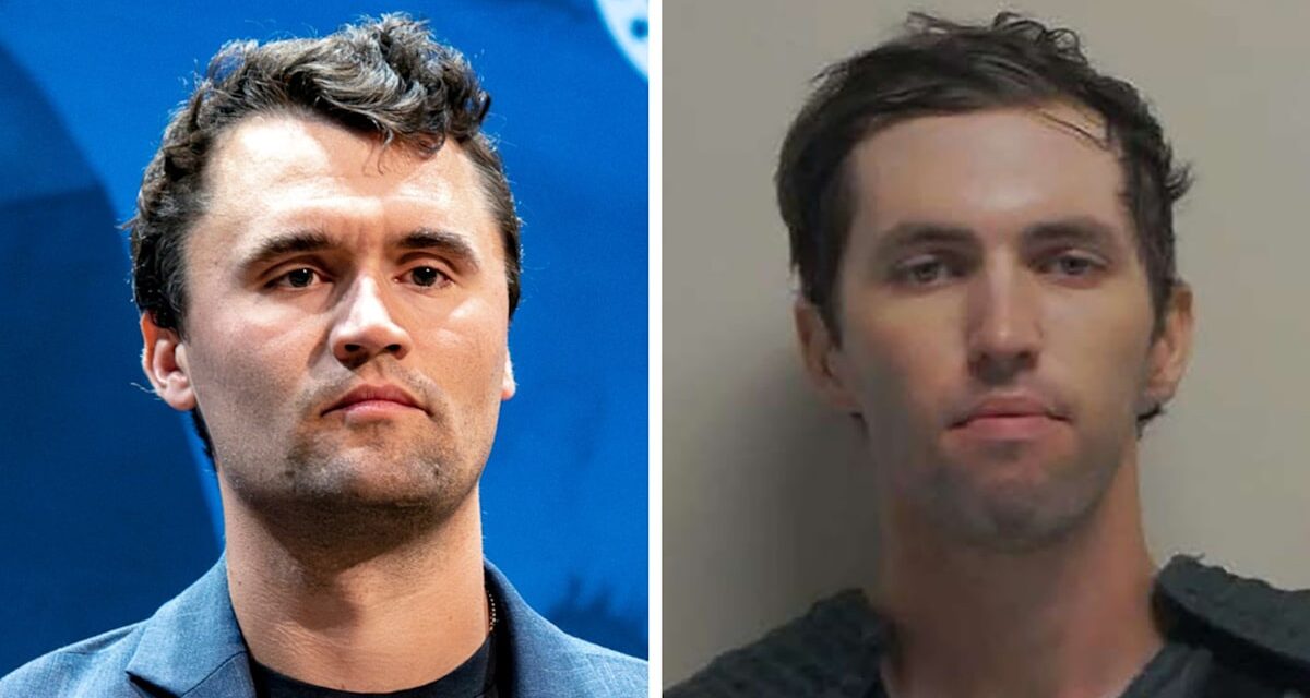 Le tueur présumé de Charlie Kirk fait face à un juge alors que les procureurs demandent la peine de mort