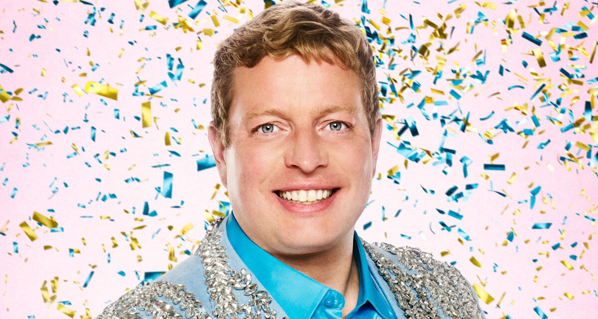 À l&rsquo;intérieur de la valeur nette de Thomas Skinner: combien vaut strictement et ancien apprenti star?