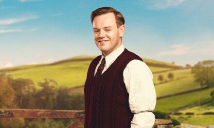 Toutes les créatures grandes et petites stars s&rsquo;associent pour un drame en 4 parties qui gardera les téléspectateurs «à la 1er minute»