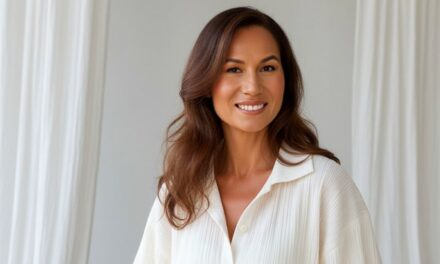 Comment Mounjaro, Ozempic, Zepbound et Wegovy tous diffèrent, explique un expert