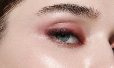 7 Tendances de beauté automne / hiver 2025 Nous allons essayer immédiatement