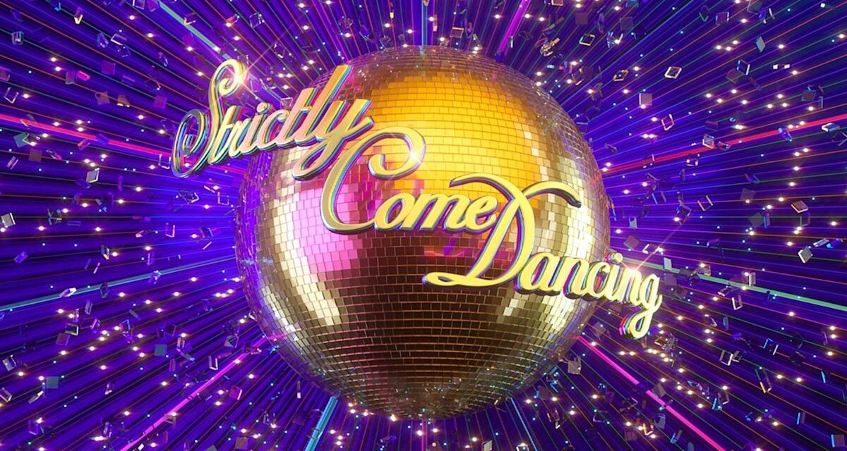 Les plus grands scandales de Strictly Come Dancing jusqu&rsquo;à présent – ​​des blessures aux allégations d&rsquo;intimidation
