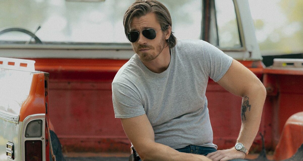 Le drame criminel «épique» de Yellowstone Creator a des fans qui comptent les jours