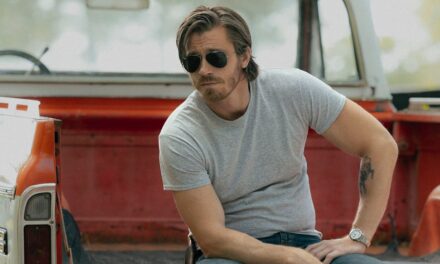 Le drame criminel «épique» de Yellowstone Creator a des fans qui comptent les jours