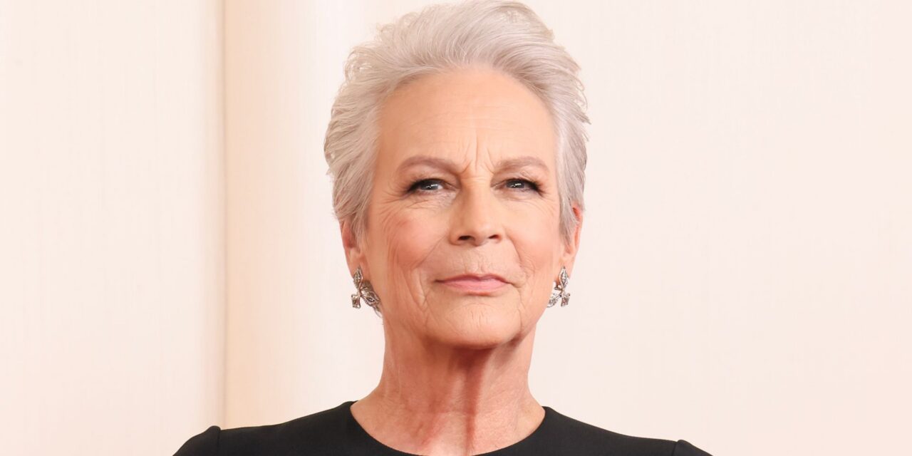 Meilleures coupes de lutin pour les femmes de plus de 50 ans, selon un styliste de célébrités