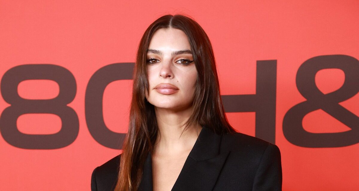 Les étoiles les mieux habillées à la Fashion Week de Londres