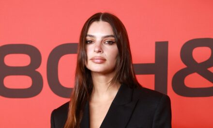 Les étoiles les mieux habillées à la Fashion Week de Londres