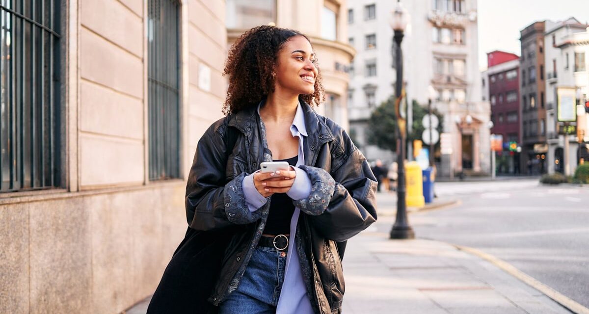 Les plus accessibles à pied des villes britanniques pour une pause de week-end: York, Brighton, Édimbourg et plus encore