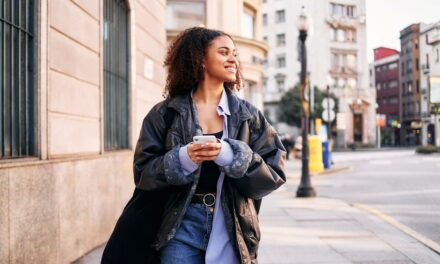 Les plus accessibles à pied des villes britanniques pour une pause de week-end: York, Brighton, Édimbourg et plus encore