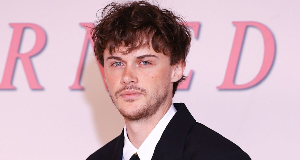 Le sac à main des vêtements pour femmes de Chris Briney à l&rsquo;été, je suis devenu un joli événement, était un pic-chic