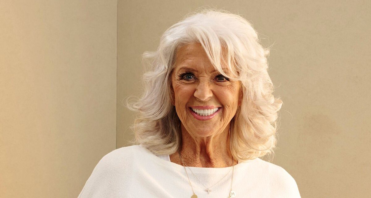 Rencontrez «  annulé  » les deux fils célèbres de Paula Deen qui l&rsquo;ont suivie à l&rsquo;honneur