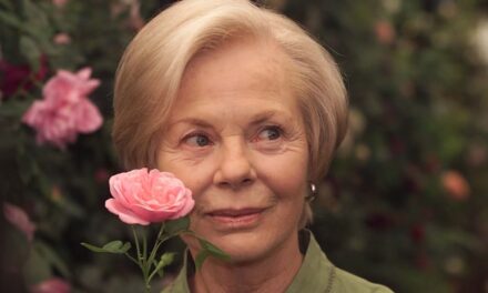 La duchesse de Kent meurt de 92 ans – Royals pleurent la mort de Katharine Worsley