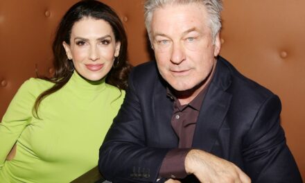 Dancing with the Stars Recap: Alec Baldwin fait une apparence surprise, plus de grands moments de la saison 34 Premiere