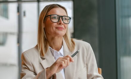 Vous vous inquiétez de votre santé cognitive? Le cerveau de 1 minute recâgeait les neuroscientifiques de piratage jurent par