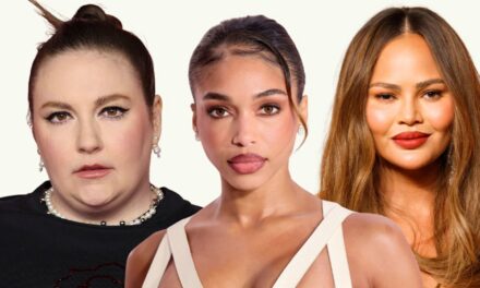 6 célébrités vivant avec l&rsquo;endométriose – et comment les symptômes affectent leur vie