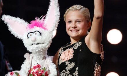 Chaque America&rsquo;s Got Talent Winner – de la première saison à 2025