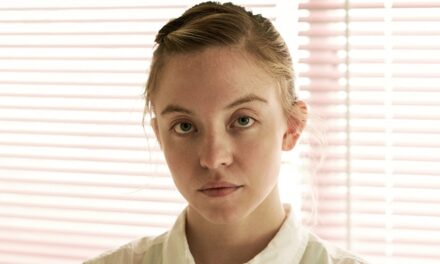 La réalité du drame du vrai crime «vraiment phénoménal» est votre prochain incontournable