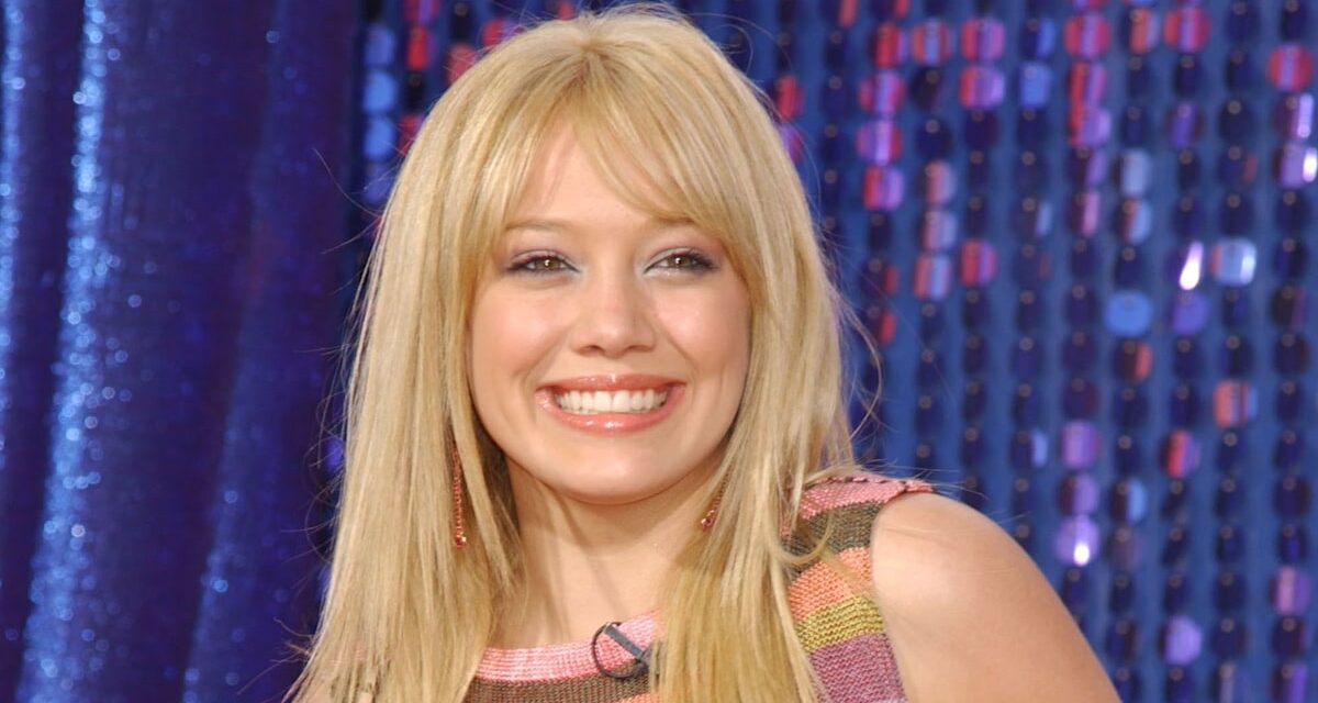 Disney Star envoie les fans dans une frénésie avec des nouvelles de retour majeures