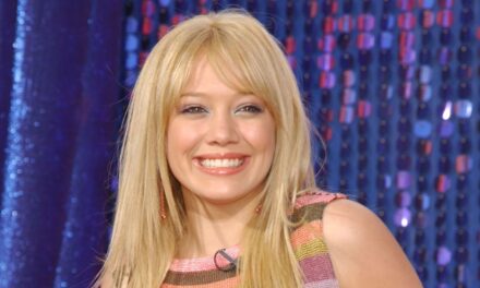 Disney Star envoie les fans dans une frénésie avec des nouvelles de retour majeures