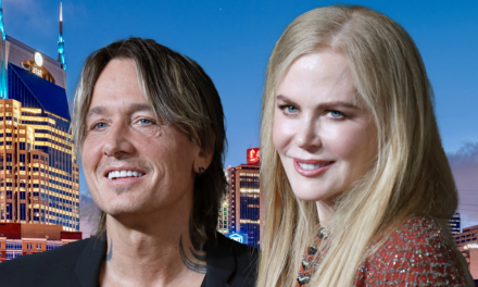 Nicole Kidman et le portefeuille de propriété de 50 millions de dollars de Keith Urban, ils devront diviser