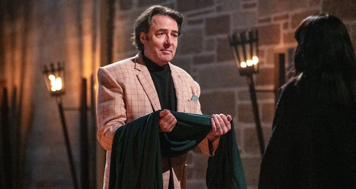 Comment détecter un traître : un psychiatre partage les signes révélateurs du langage corporel et les mythes sur le mensonge