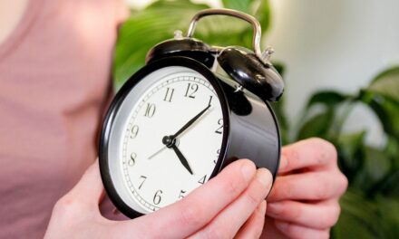 Pourquoi change-t-on les horloges ? 4 mythes démystifiés