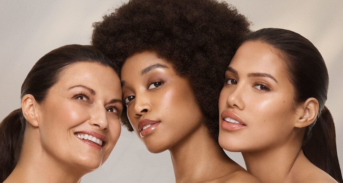 Cette clinique esthétique est une destination à guichet unique pour les injectables