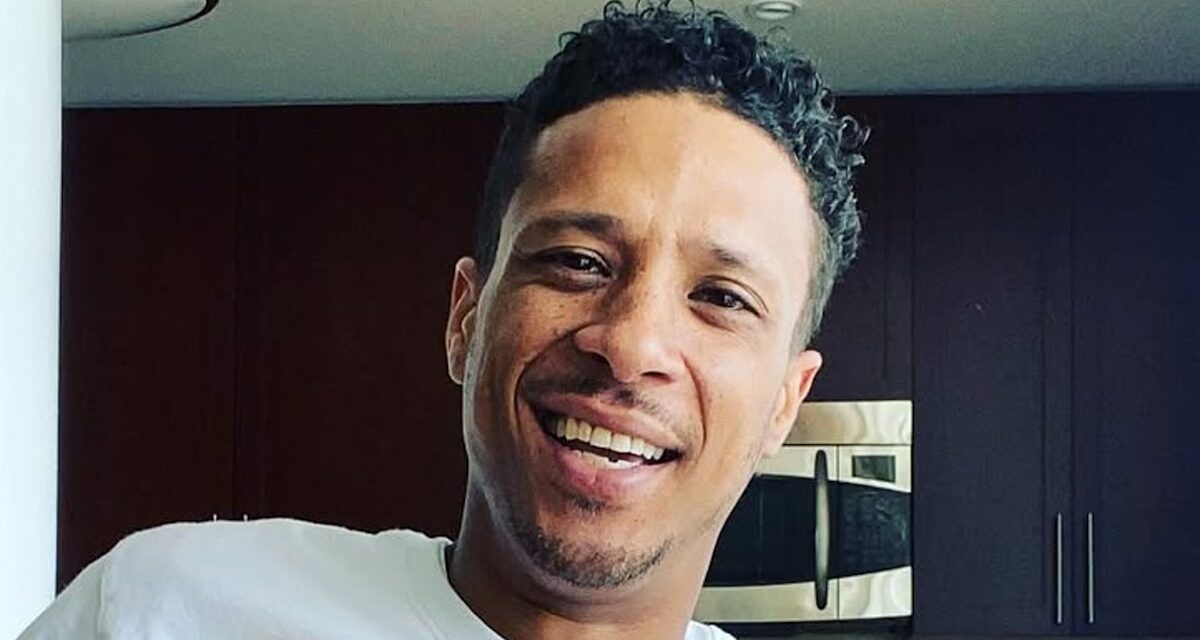 L&rsquo;enfant star du Prince de Bel-Air est décédé à 42 ans – dans sa vie de famille et sa santé