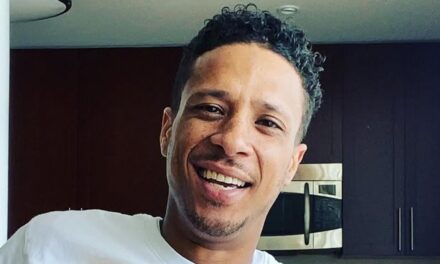 L&rsquo;enfant star du Prince de Bel-Air est décédé à 42 ans – dans sa vie de famille et sa santé