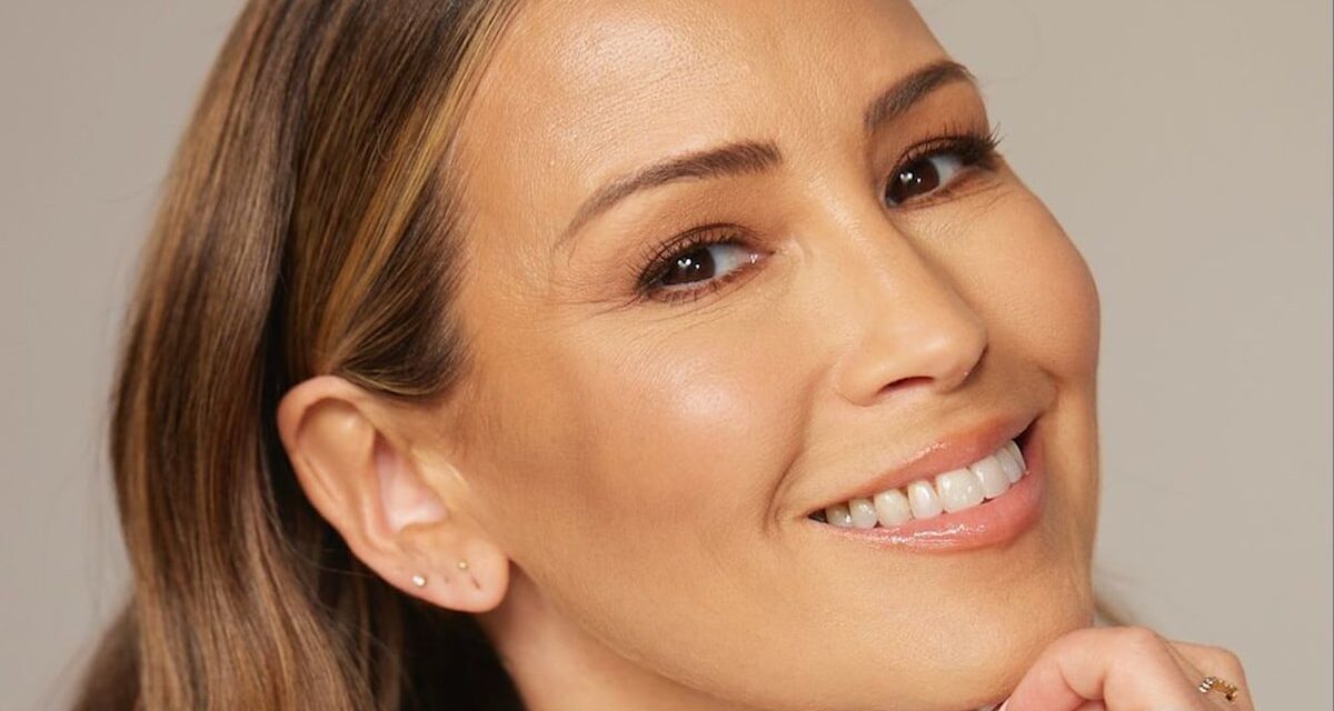 Je suis sorti ensemble depuis le divorce – mais je pleure toujours la fin de mon mariage