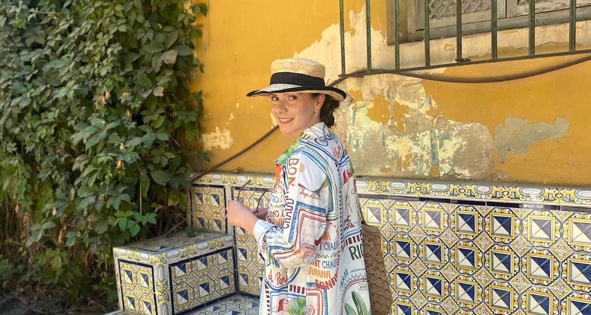 Madrid ou Séville ? Comment les gourmets et les familles peuvent profiter des deux villes espagnoles en un seul voyage