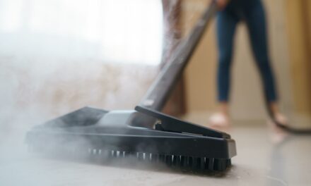 12 astuces de nettoyage sans produits chimiques qui laissent votre maison étincelante et vos surfaces en sécurité