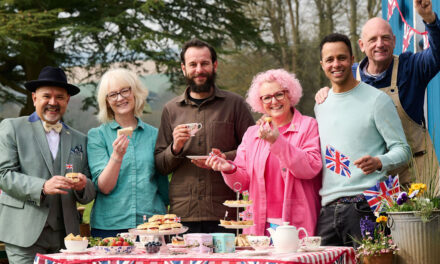 Quels sont les travaux de l&rsquo;atelier de réparation hors écran?