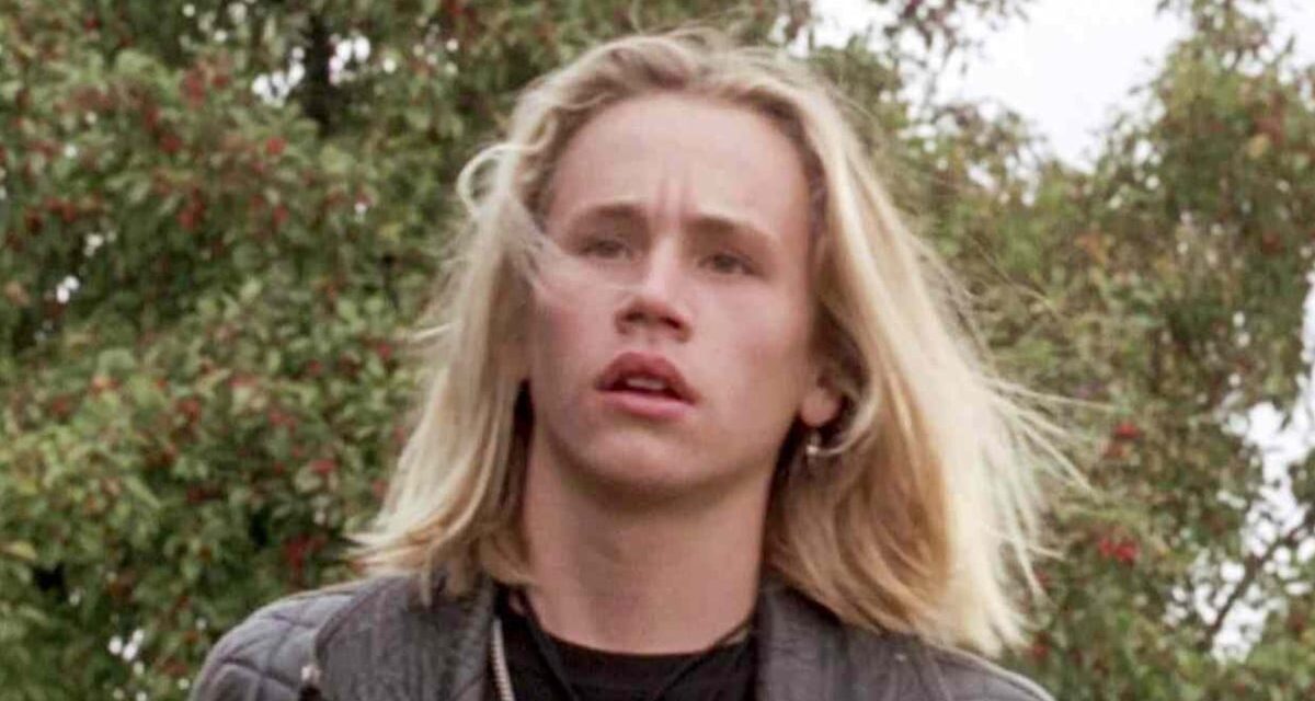 La star de Hocus Pocus, aujourd&rsquo;hui âgée de 48 ans, choque les fans avec une transformation « inquiétante »