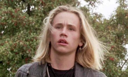 La star de Hocus Pocus, aujourd&rsquo;hui âgée de 48 ans, choque les fans avec une transformation « inquiétante »