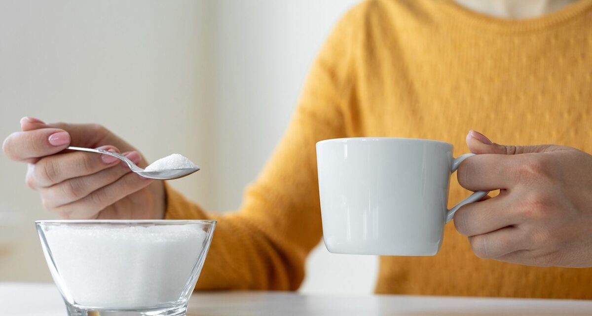 Qu&rsquo;arrive-t-il réellement à votre corps lorsque vous mangez trop de sucre – et comment y remédier