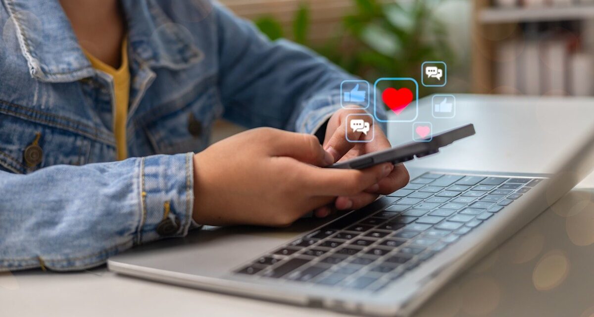 Les médias sociaux ont-ils un impact sur la mémoire? Comment protéger votre santé cérébrale