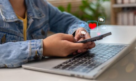 Les médias sociaux ont-ils un impact sur la mémoire? Comment protéger votre santé cérébrale