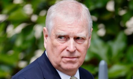 Les maisons potentielles d&rsquo;Andrew Mountbatten-Windsor sont idéales pour « la réflexion et la reconnexion », selon l&rsquo;équipe de King