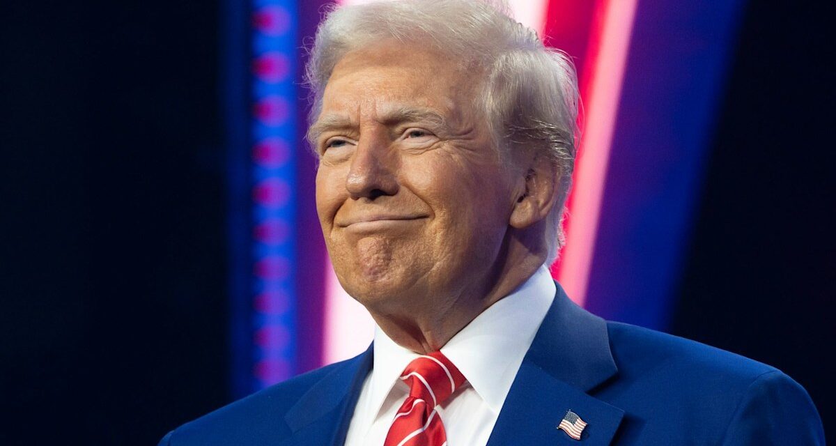 Donald Trump relie l&rsquo;autisme et le Tylenol: les experts pèsent