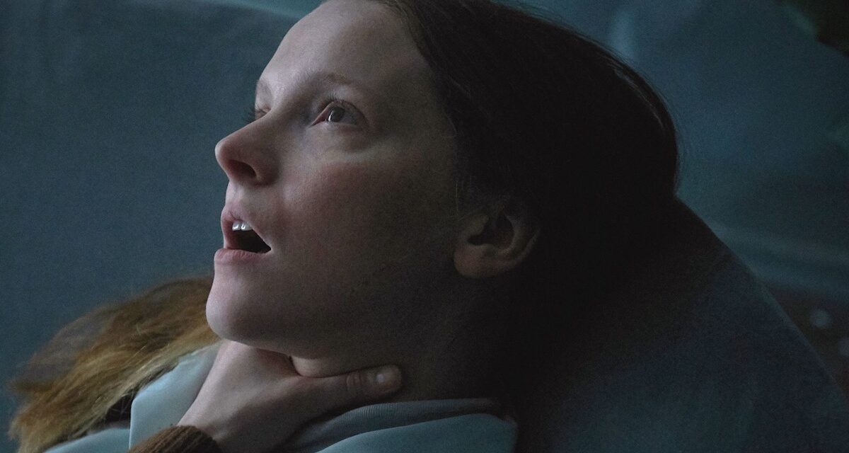 Channel 4 ajoute un film d&rsquo;horreur « sous le radar » salué comme un « chef-d&rsquo;œuvre » – juste à temps pour Halloween