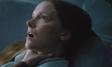 Channel 4 ajoute un film d&rsquo;horreur « sous le radar » salué comme un « chef-d&rsquo;œuvre » – juste à temps pour Halloween