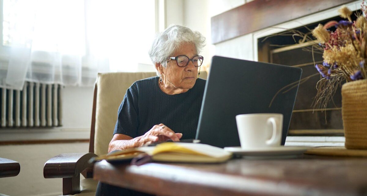 Connaissez-vous l&rsquo;âge légal de votre retraite ? Pourquoi c&rsquo;est important, les changements à venir et plus encore