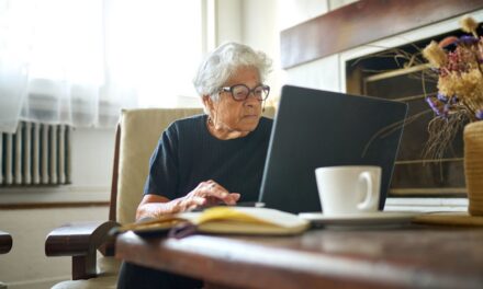 Connaissez-vous l&rsquo;âge légal de votre retraite ? Pourquoi c&rsquo;est important, les changements à venir et plus encore