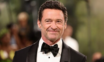 Journée mondiale des enseignants: 10 étoiles qui ont enseigné une fois dans les salles de classe – et ce qu&rsquo;ils ont enseigné