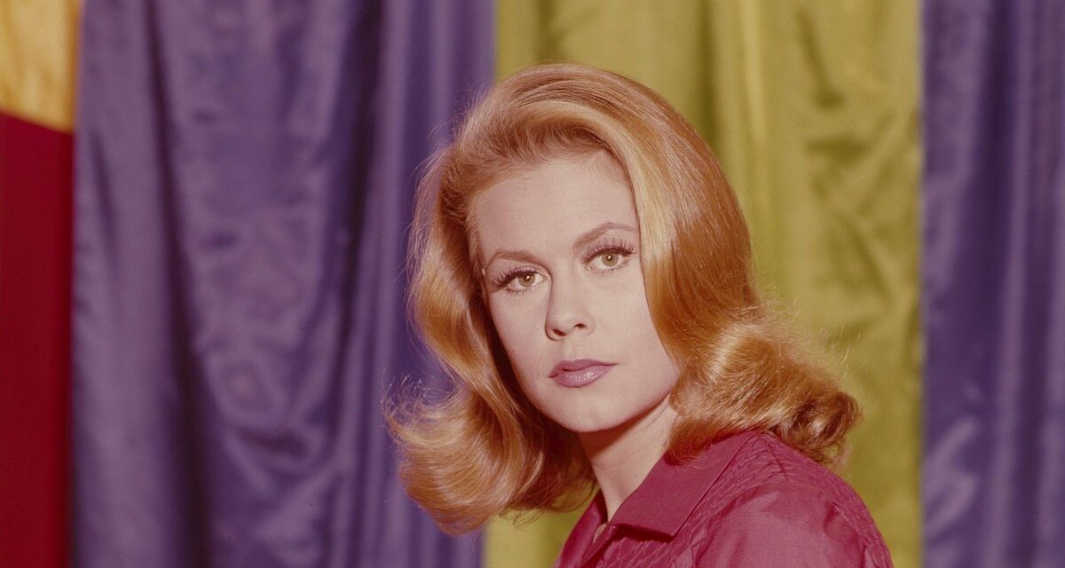 Les fortunes mitigées des stars de la sitcom des années 1960 – de Bewitched à I Dream of Jeannie