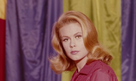 Les fortunes mitigées des stars de la sitcom des années 1960 – de Bewitched à I Dream of Jeannie