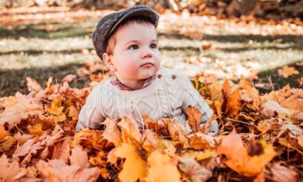 Les vieux prénoms inspirés d&rsquo;Hollywood qui font leur grand retour